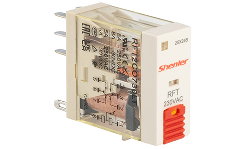 RFT2CO730LT