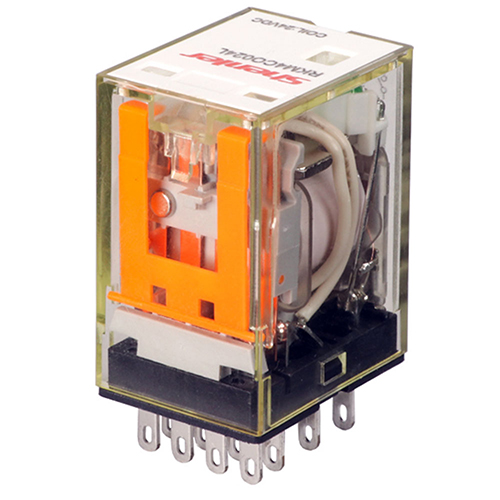 RKM4CO730L