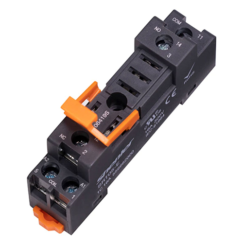 SRT05-E/SR20T