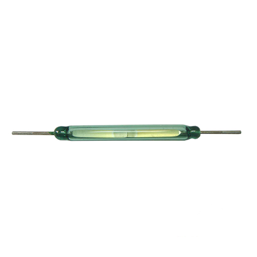 MK07-1A66B-500W