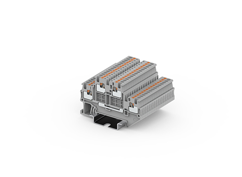 TPD1.5-2-GY