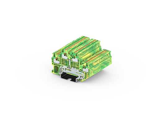 TPD1.5-2-PE