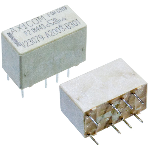 3-1393789-7