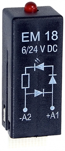 5-1415036-1