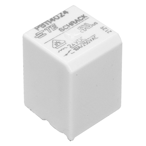 9-1415029-1