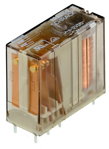RP821012