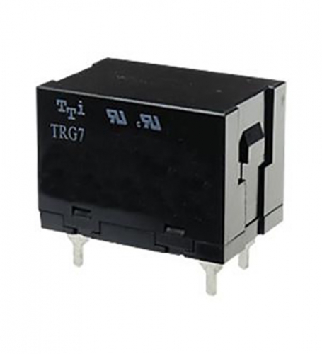 TRG7-120VAC-FB-2AP