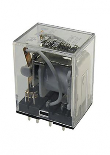 TRY-220VDC-P-2CL
