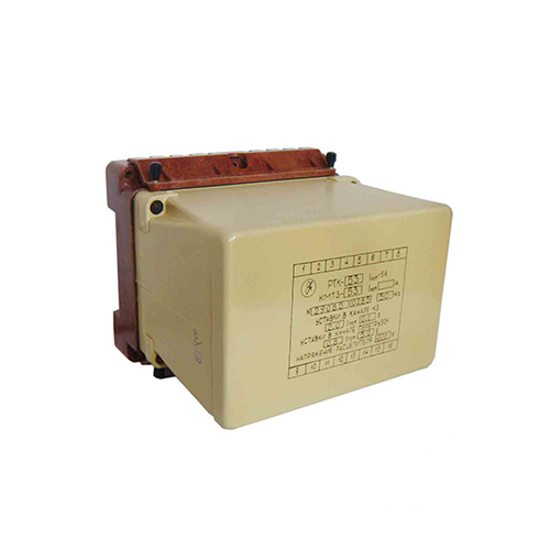 РОТ-53М-400В-5А-(50,400Гц)-1,5с-"5"