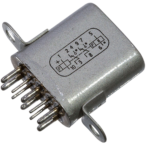 РПС32Б РС4.520.224