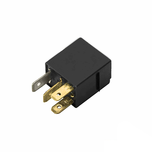 YL-398-A