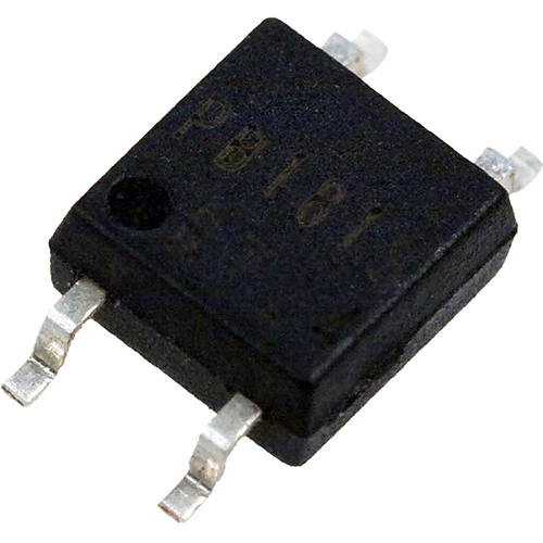 PB181S