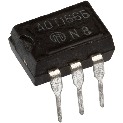 АОУ163А