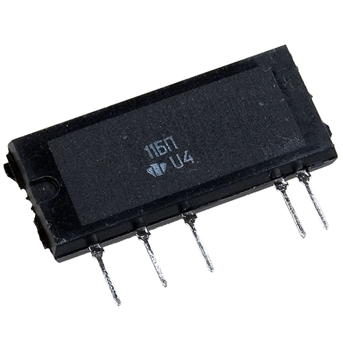 К293КП11БП