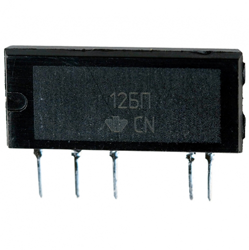 К293КП12БП