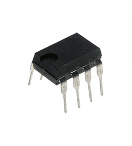 КР293КП3А