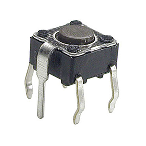 0643GHIM-130G-G