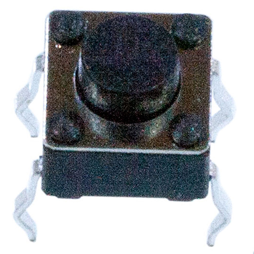 0650HIM-130G-G