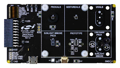 115XOPT-EXP-EVB