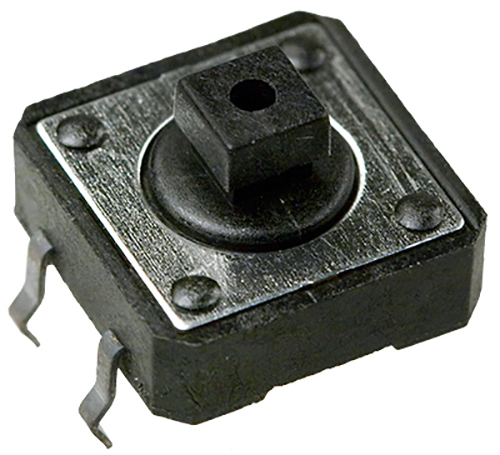 1273HIM-160G-G