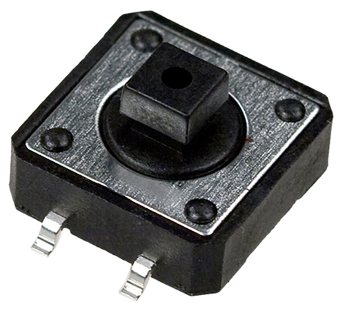 1273SHIM-160G-G