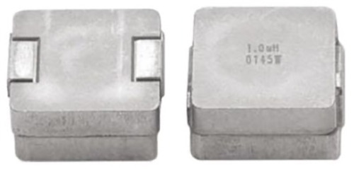 CPPLC7L-A7BR-25.0TS