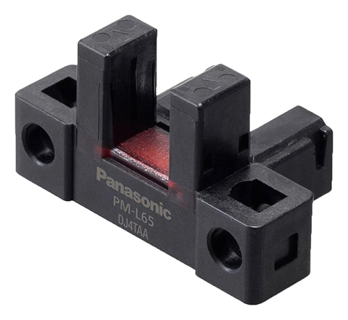 PM-L65-P
