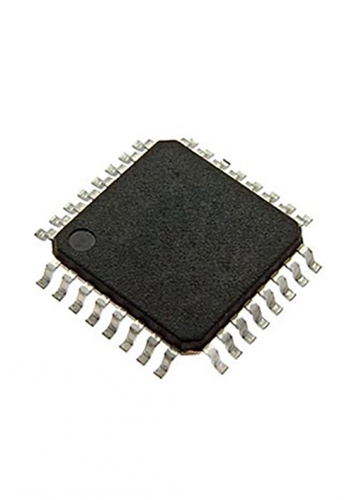 ATMEGA8A-AU
