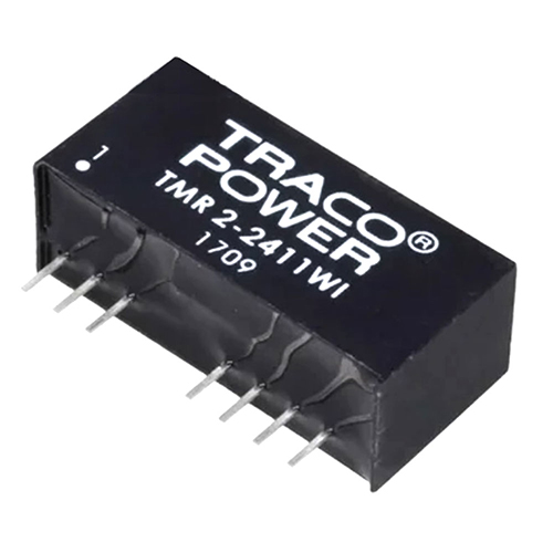 5VAA25000162TF50Q3