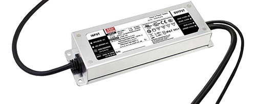 ELG-100-C700B-3Y