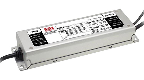 ELG-150-C1050B-3Y