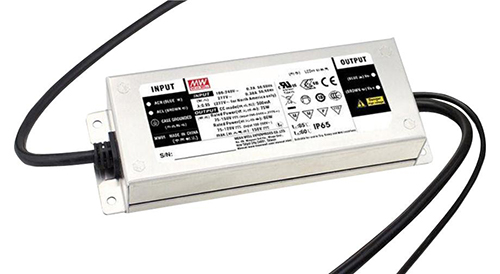 ELG-75-C700B-3Y