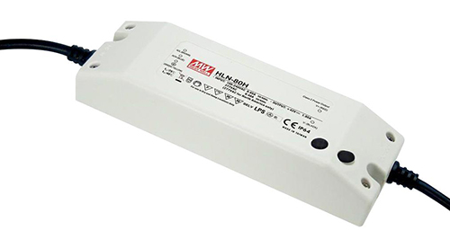 HLN-80H-20A
