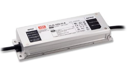 XLG-320-H-AB