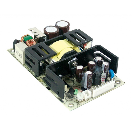 RPS-75-12