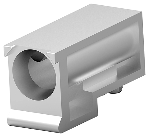 AM3150B1325