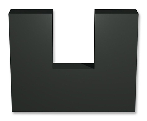 B67345B0001X087