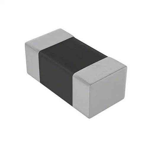 B82496C3689J000