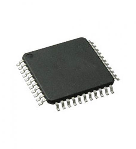 ATMEGA16A-AU