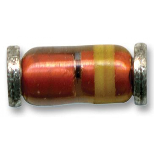 BZV55C8V2