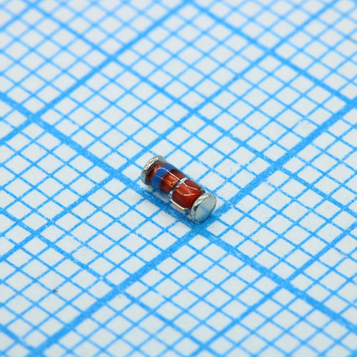 BZV55C6V2
