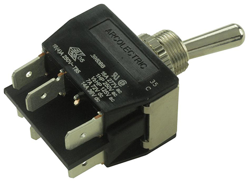 C3960BBAAA