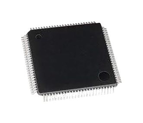 C8051F021-GQR