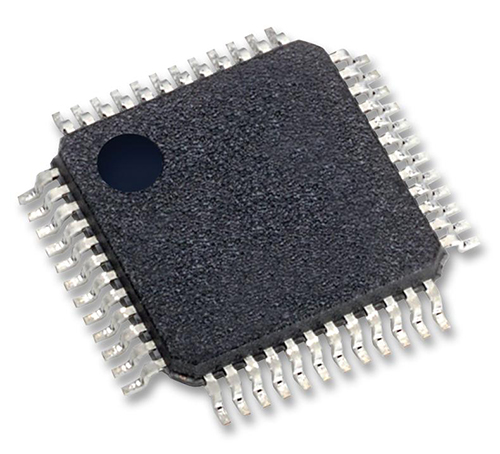 C8051F236-GQ