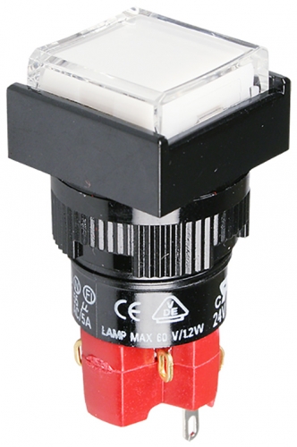 D16LMS1-1ABHW