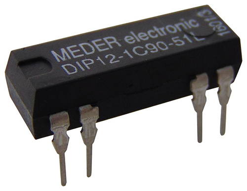 DIP12-1C90-51L