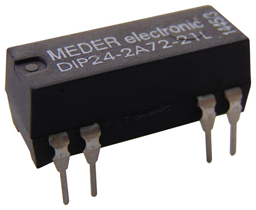 DIP24-2A72-21L
