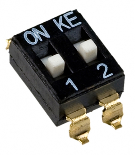 DMHA-02G-G