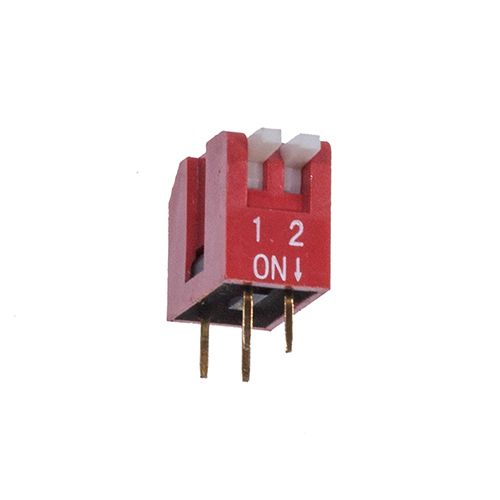 DS-02