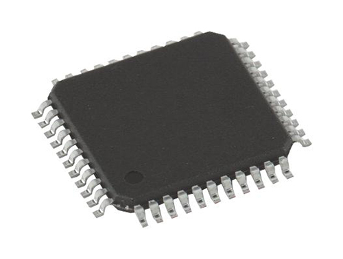 EPM3064ATC44-10N